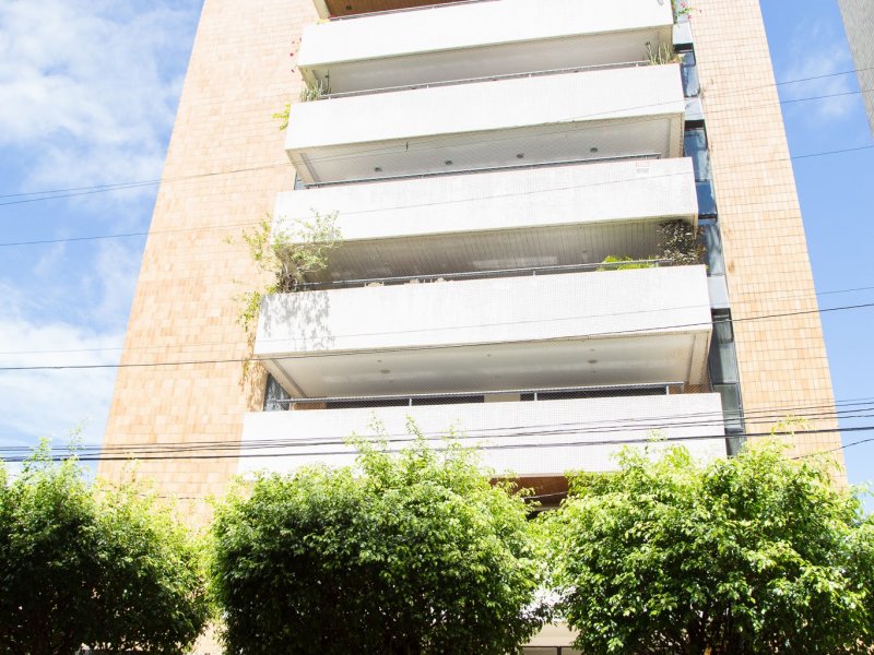 Apartamento à venda Meireles com 270m² e 5 quartos por R$ 1.100.000 - 1253034668-img-0015.jpg