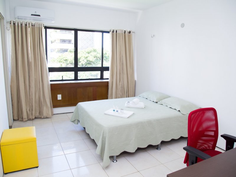 Apartamento à venda Meireles com 270m² e 5 quartos por R$ 1.100.000 - 1287200083-img-0208.jpg