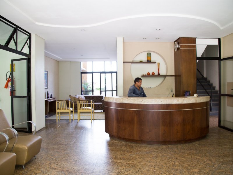 Apartamento à venda Meireles com 270m² e 5 quartos por R$ 1.100.000 - 1322636472-img-0027.jpg