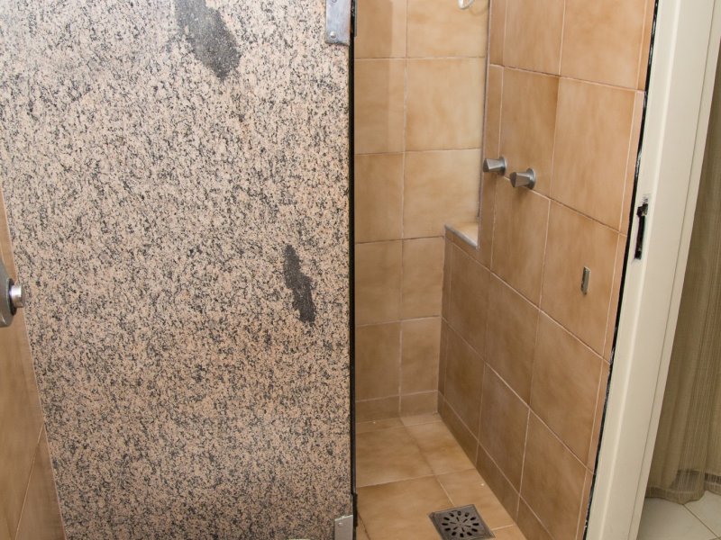 Apartamento à venda Meireles com 270m² e 5 quartos por R$ 1.100.000 - 1347698694-img-0202.jpg