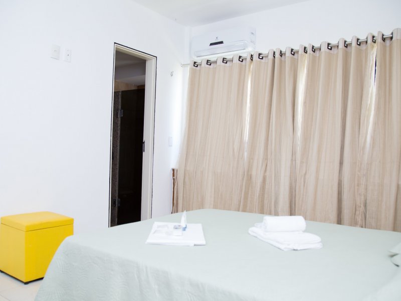 Apartamento à venda Meireles com 270m² e 5 quartos por R$ 1.100.000 - 1443897076-img-0194.jpg