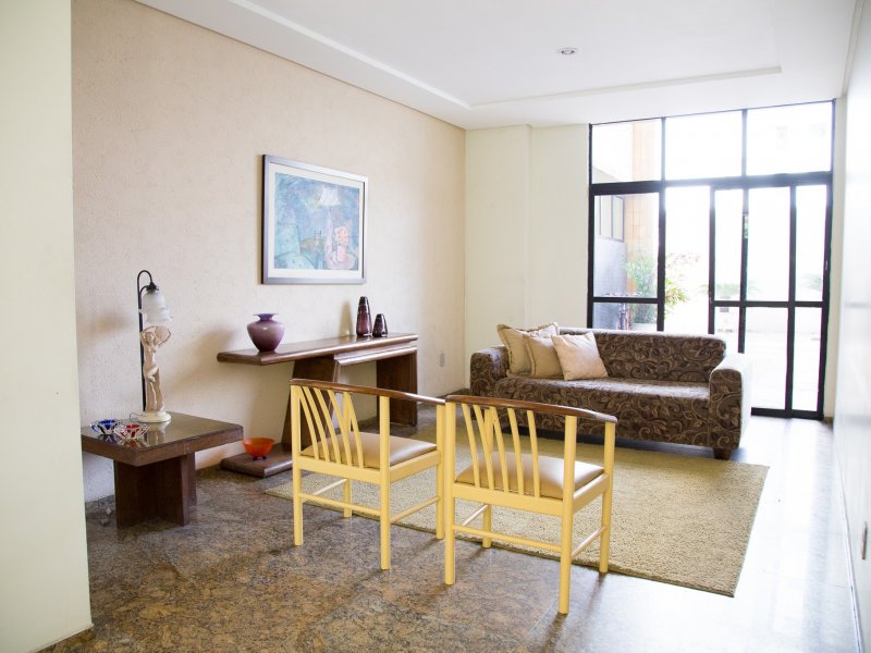 Apartamento à venda Meireles com 270m² e 5 quartos por R$ 1.100.000 - 1489305844-img-0031.jpg