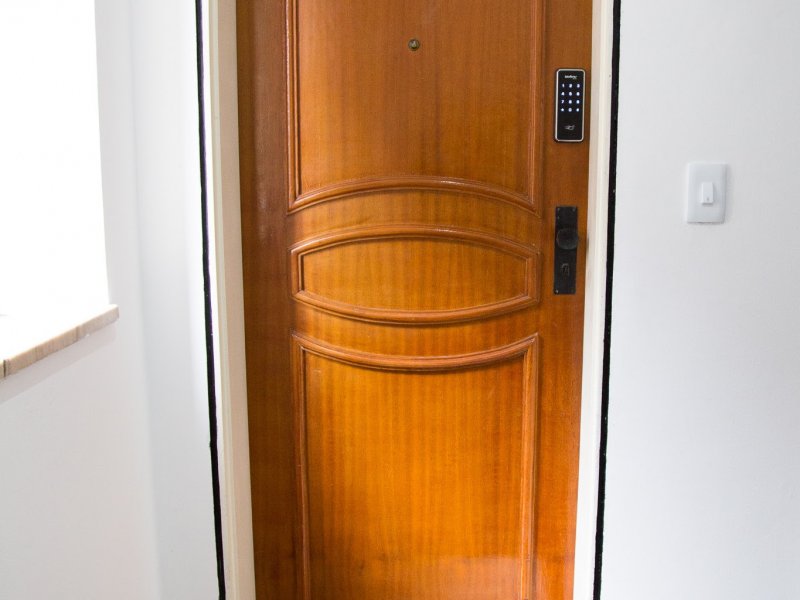 Apartamento à venda Meireles com 270m² e 5 quartos por R$ 1.100.000 - 1495709048-img-0056.jpg