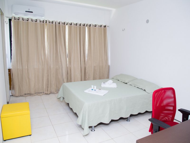 Apartamento à venda Meireles com 270m² e 5 quartos por R$ 1.100.000 - 1499751490-img-0186.jpg