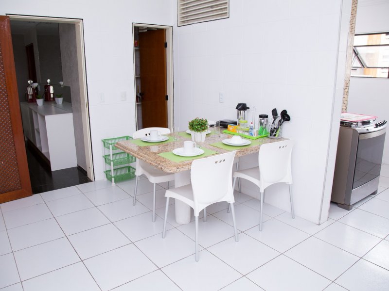 Apartamento à venda Meireles com 270m² e 5 quartos por R$ 1.100.000 - 1541433146-img-0127.jpg