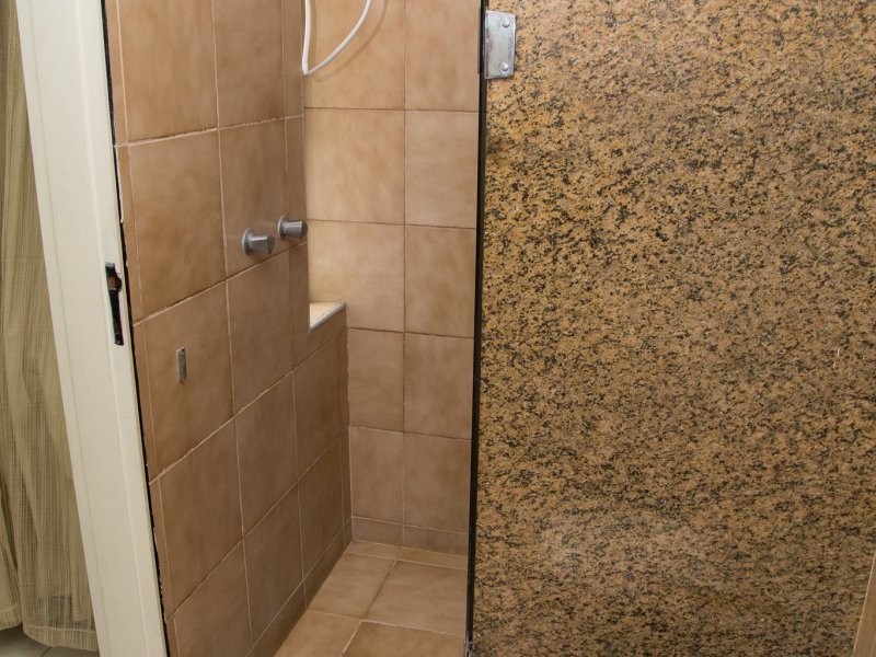 Apartamento à venda Meireles com 270m² e 5 quartos por R$ 1.100.000 - 1566004905-img-0171.jpg