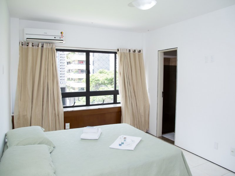Apartamento à venda Meireles com 270m² e 5 quartos por R$ 1.100.000 - 1575240600-img-0165.jpg