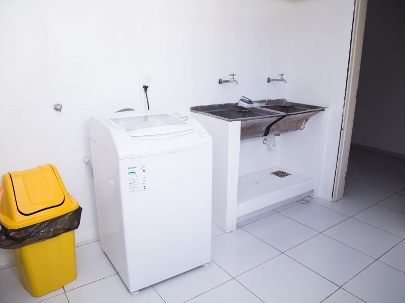Apartamento à venda Meireles com 270m² e 5 quartos por R$ 1.100.000 - 1604770588-img-0260.jpg