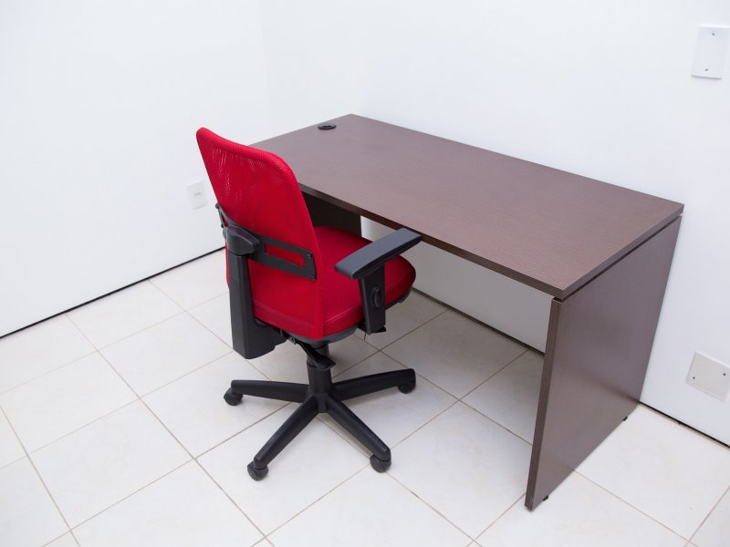 Apartamento à venda Meireles com 270m² e 5 quartos por R$ 1.100.000 - 1646002355-img-0213.jpg
