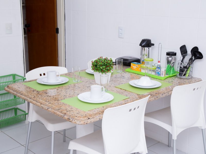 Apartamento à venda Meireles com 270m² e 5 quartos por R$ 1.100.000 - 1668027696-img-0128.jpg