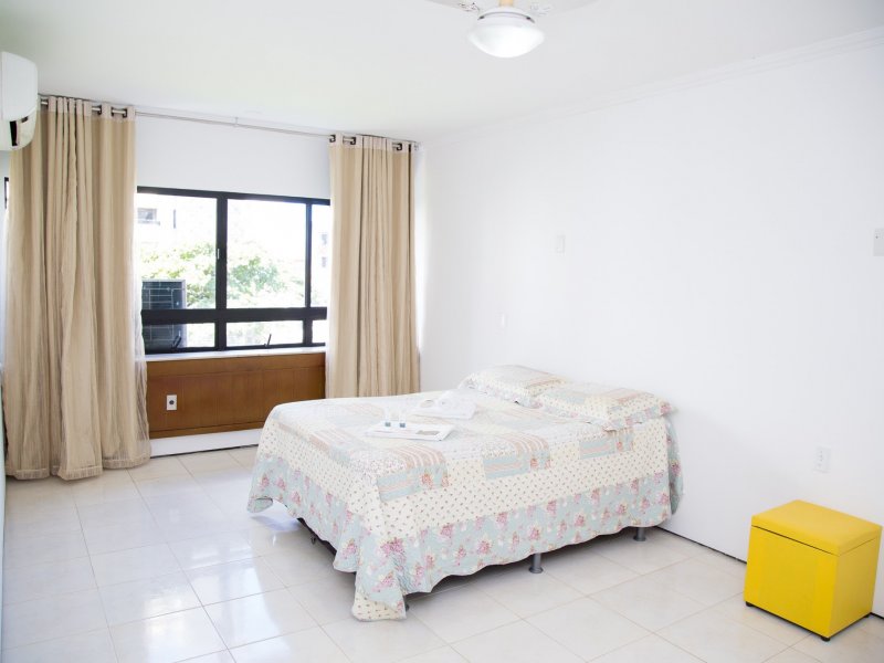 Apartamento à venda Meireles com 270m² e 5 quartos por R$ 1.100.000 - 1680256145-img-0245.jpg