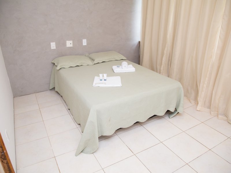 Apartamento à venda Meireles com 270m² e 5 quartos por R$ 1.100.000 - 1723025196-img-0143.jpg