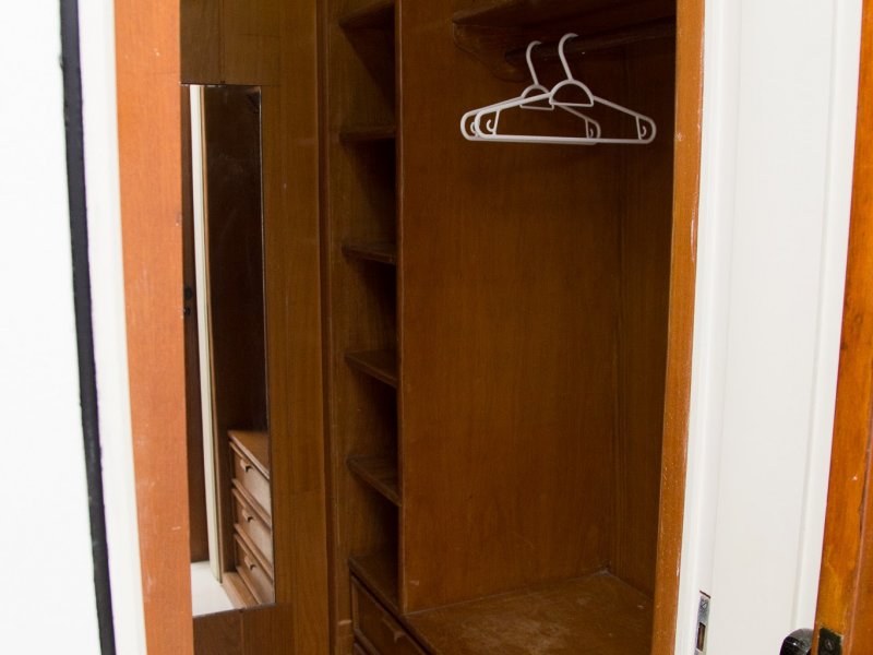 Apartamento à venda Meireles com 270m² e 5 quartos por R$ 1.100.000 - 1794748548-img-0181.jpg