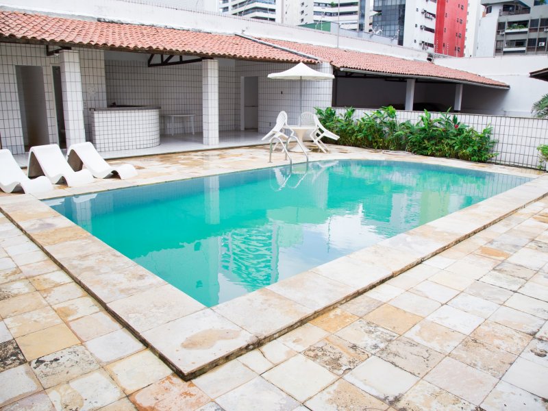 Apartamento à venda Meireles com 270m² e 5 quartos por R$ 1.100.000 - 1804520695-img-0048.jpg