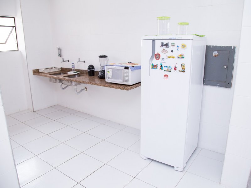 Apartamento à venda Meireles com 270m² e 5 quartos por R$ 1.100.000 - 1819000814-img-0129.jpg