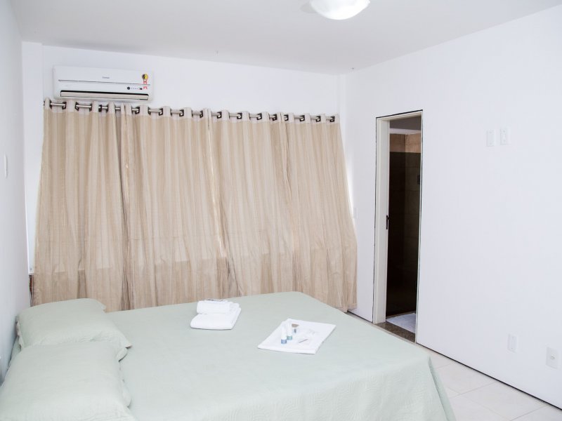 Apartamento à venda Meireles com 270m² e 5 quartos por R$ 1.100.000 - 1833650507-img-0162.jpg