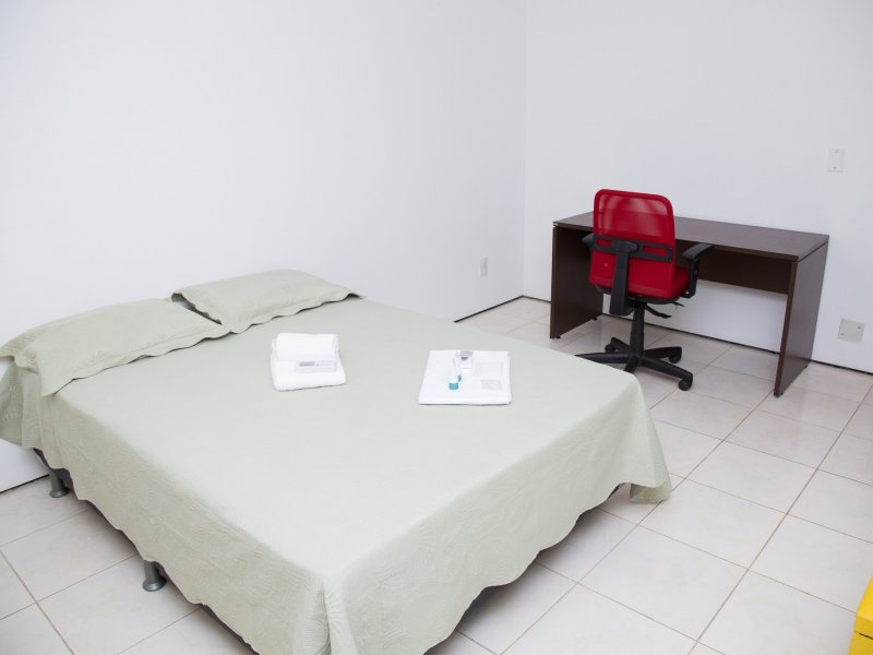 Apartamento à venda Meireles com 270m² e 5 quartos por R$ 1.100.000 - 1905495063-img-0192.jpg