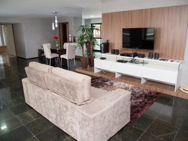 Apartamento à venda Meireles com 270m² e 5 quartos por R$ 1.100.000 - 1956621240-img-0093.jpg