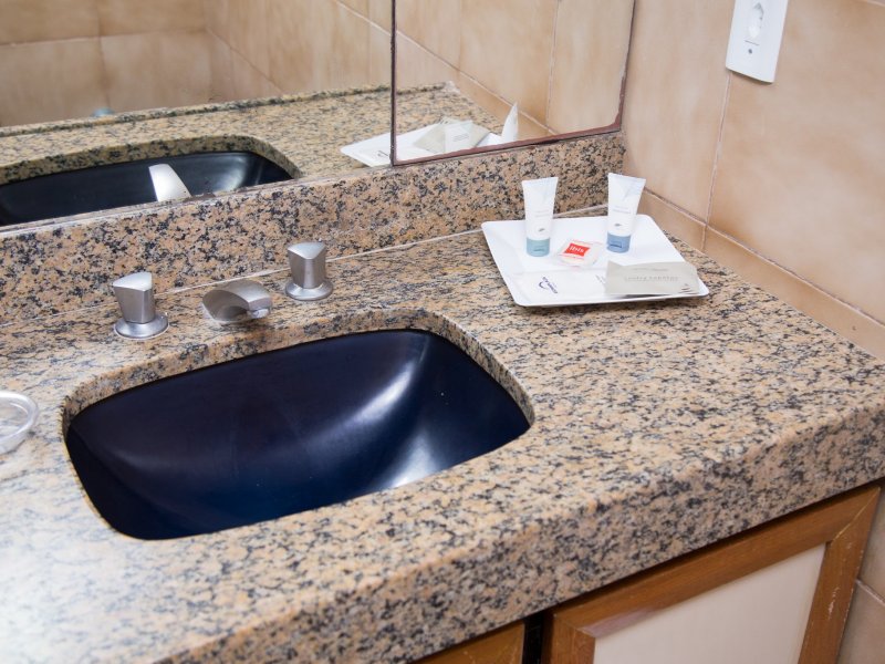 Apartamento à venda Meireles com 270m² e 5 quartos por R$ 1.100.000 - 1986398988-img-0229.jpg