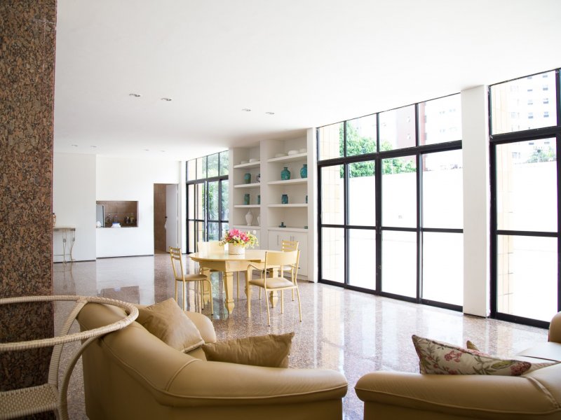 Apartamento à venda Meireles com 270m² e 5 quartos por R$ 1.100.000 - 1989923321-img-0041.jpg