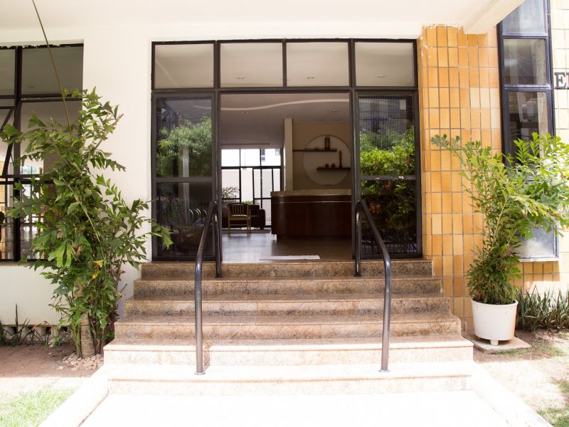 Apartamento à venda Meireles com 270m² e 5 quartos por R$ 1.100.000 - 2025185088-img-0021.jpg