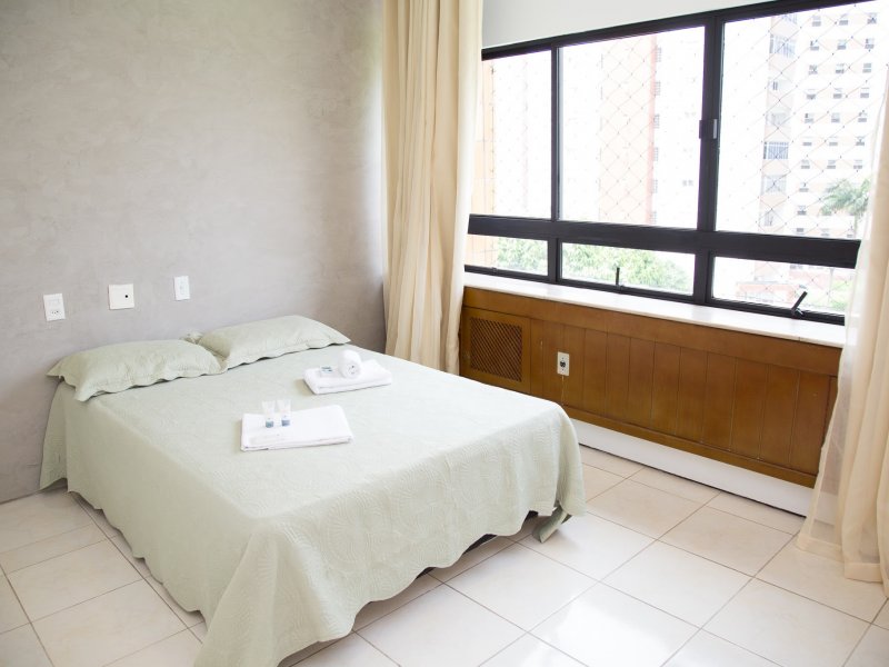 Apartamento à venda Meireles com 270m² e 5 quartos por R$ 1.100.000 - 210972137-img-0153.jpg