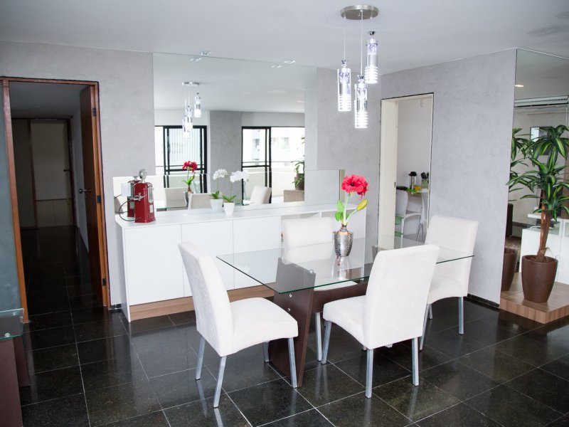 Apartamento à venda Meireles com 270m² e 5 quartos por R$ 1.100.000 - 2126184278-img-0107.jpg