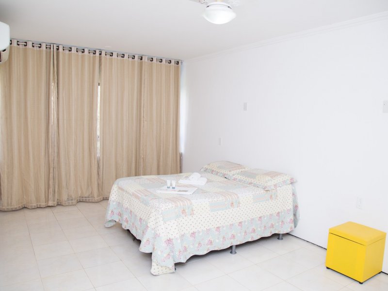 Apartamento à venda Meireles com 270m² e 5 quartos por R$ 1.100.000 - 23040696-img-0215.jpg
