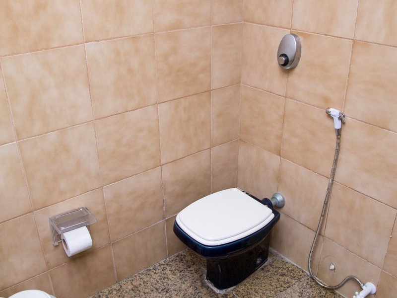 Apartamento à venda Meireles com 270m² e 5 quartos por R$ 1.100.000 - 265618397-img-0234.jpg