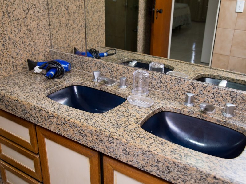 Apartamento à venda Meireles com 270m² e 5 quartos por R$ 1.100.000 - 282867549-img-0230.jpg