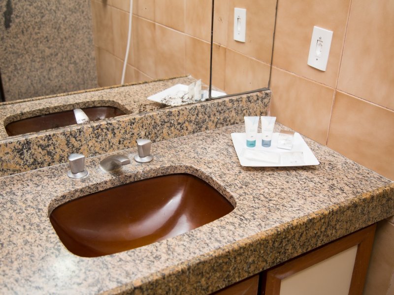 Apartamento à venda Meireles com 270m² e 5 quartos por R$ 1.100.000 - 383622244-img-0200.jpg