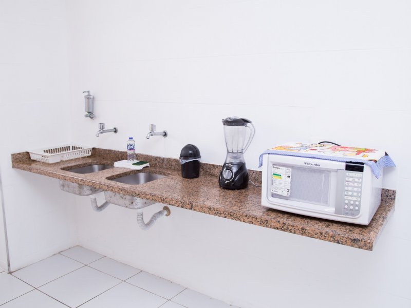 Apartamento à venda Meireles com 270m² e 5 quartos por R$ 1.100.000 - 442261079-img-0130.jpg
