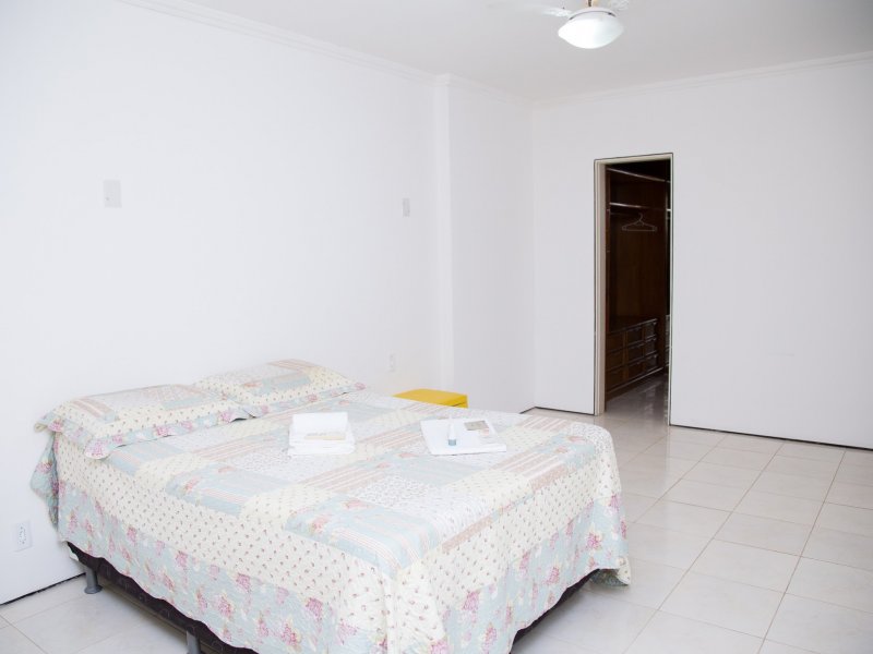 Apartamento à venda Meireles com 270m² e 5 quartos por R$ 1.100.000 - 508269880-img-0223.jpg