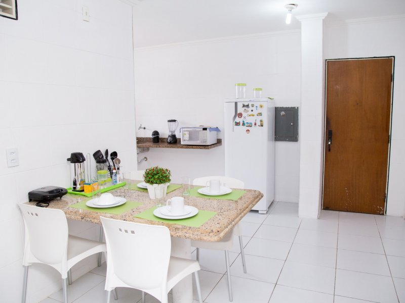 Apartamento à venda Meireles com 270m² e 5 quartos por R$ 1.100.000 - 593683342-img-0122.jpg