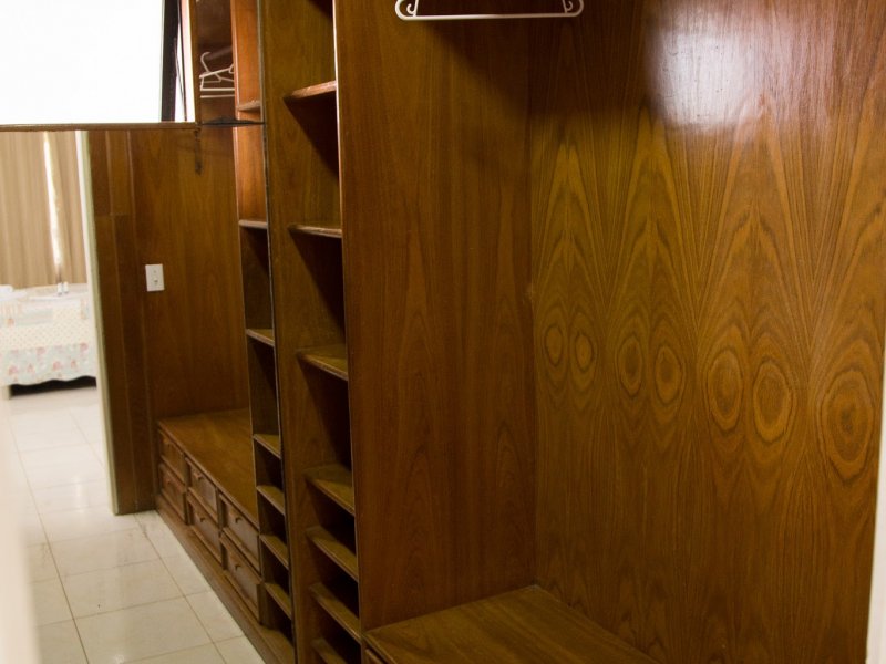 Apartamento à venda Meireles com 270m² e 5 quartos por R$ 1.100.000 - 619448559-img-0242.jpg