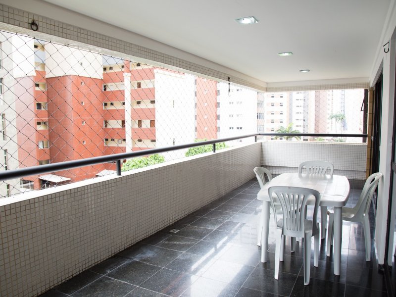 Apartamento à venda Meireles com 270m² e 5 quartos por R$ 1.100.000 - 624777331-img-0120.jpg