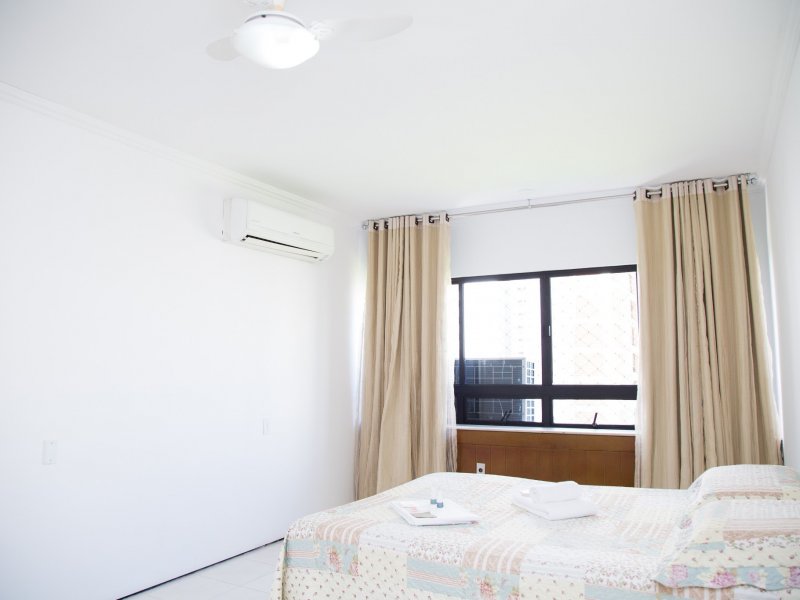 Apartamento à venda Meireles com 270m² e 5 quartos por R$ 1.100.000 - 72160634-img-0247.jpg