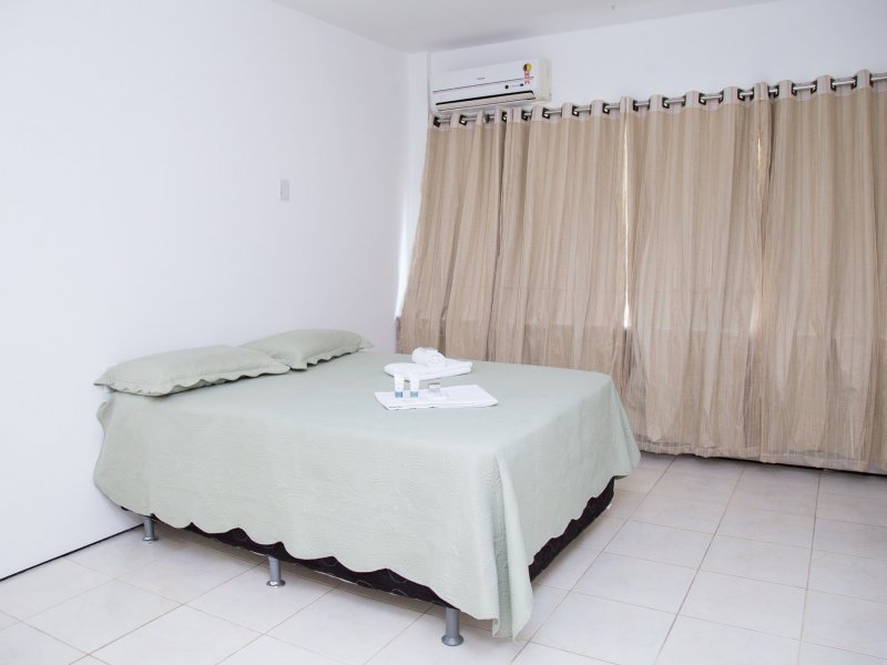 Apartamento à venda Meireles com 270m² e 5 quartos por R$ 1.100.000 - 735183484-img-0157.jpg