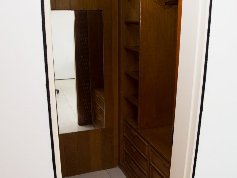 Apartamento à venda Meireles com 270m² e 5 quartos por R$ 1.100.000 - 752242076-img-0204.jpg