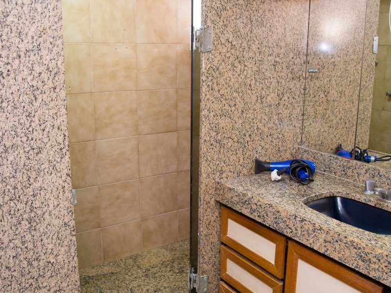 Apartamento à venda Meireles com 270m² e 5 quartos por R$ 1.100.000 - 772577750-img-0237.jpg