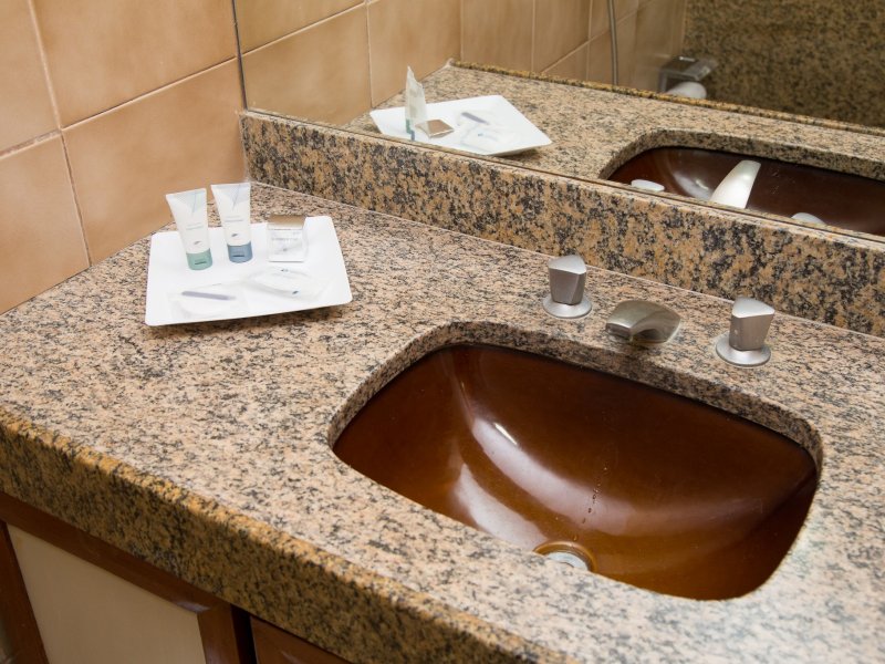 Apartamento à venda Meireles com 270m² e 5 quartos por R$ 1.100.000 - 835907262-img-0170.jpg