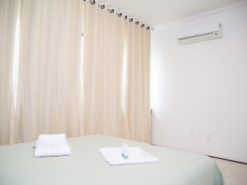 Apartamento à venda Meireles com 270m² e 5 quartos por R$ 1.100.000 - 892598097-img-0150.jpg