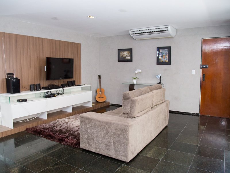 Apartamento à venda Meireles com 270m² e 5 quartos por R$ 1.100.000 - 928744447-img-0084.jpg