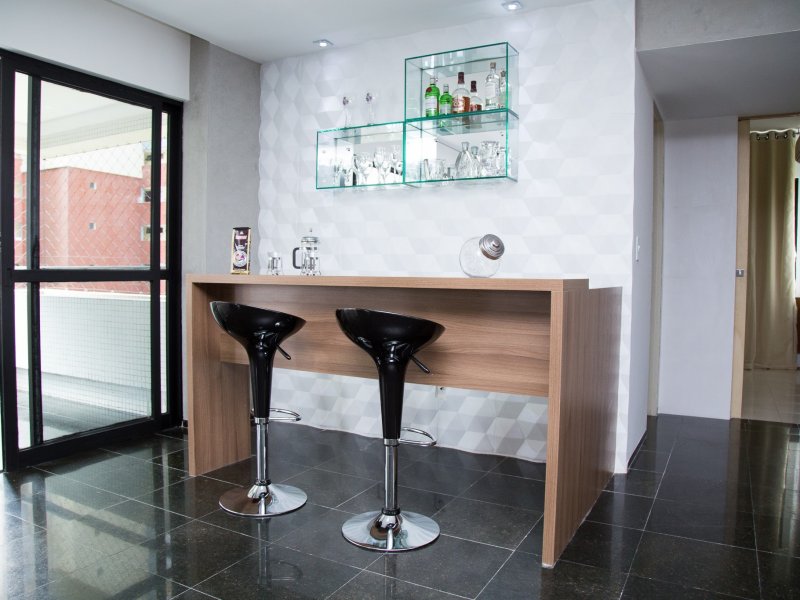 Apartamento à venda Meireles com 270m² e 5 quartos por R$ 1.100.000 - 946261582-img-0097.jpg