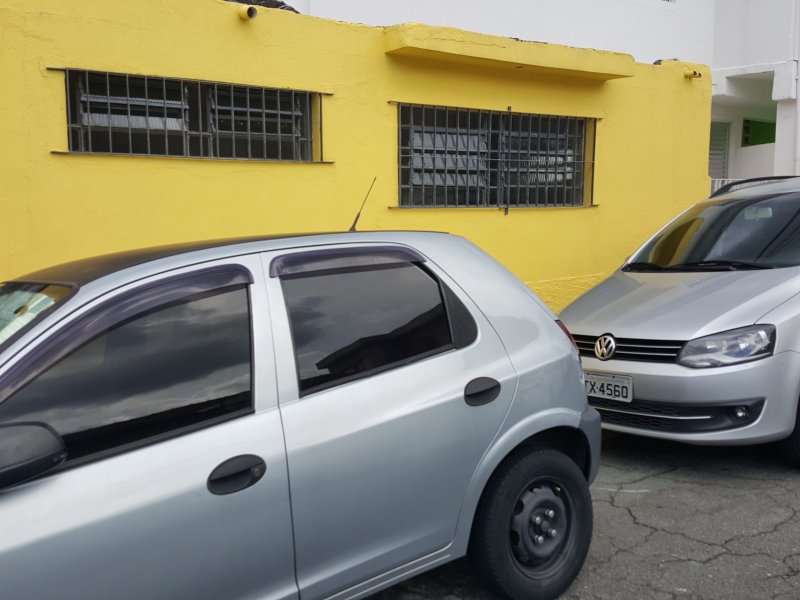 Casa à venda Chácara Santo Antônio (Zona Leste) com 180m² e 3 quartos por R$ 680.000 - 1050323331-20170206-151026.jpg