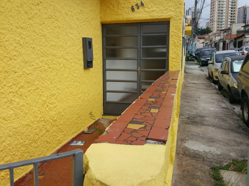 Casa à venda Chácara Santo Antônio (Zona Leste) com 180m² e 3 quartos por R$ 680.000 - 1673039939-20170206-150940.jpg