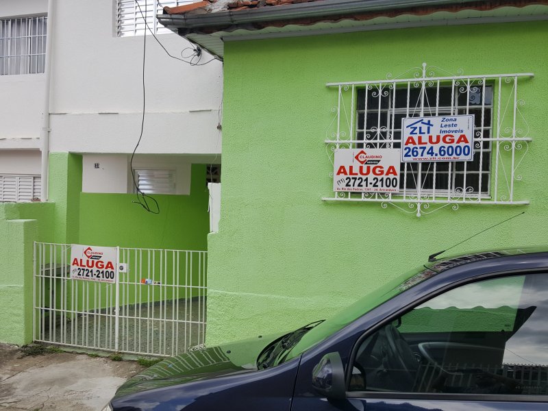 Casa à venda Chácara Santo Antônio (Zona Leste) com 180m² e 3 quartos por R$ 680.000 - 1695339898-20170206-150851.jpg