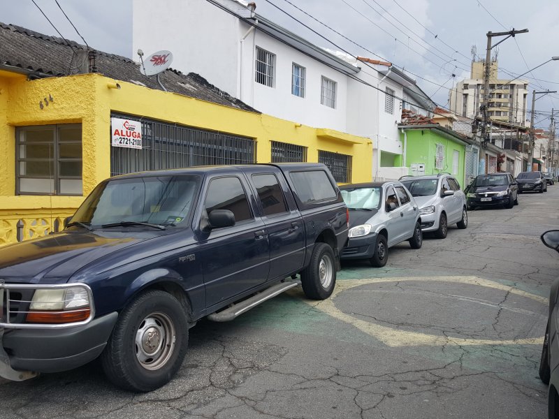 Casa à venda Chácara Santo Antônio (Zona Leste) com 180m² e 3 quartos por R$ 680.000 - 235580511-20170206-150951.jpg
