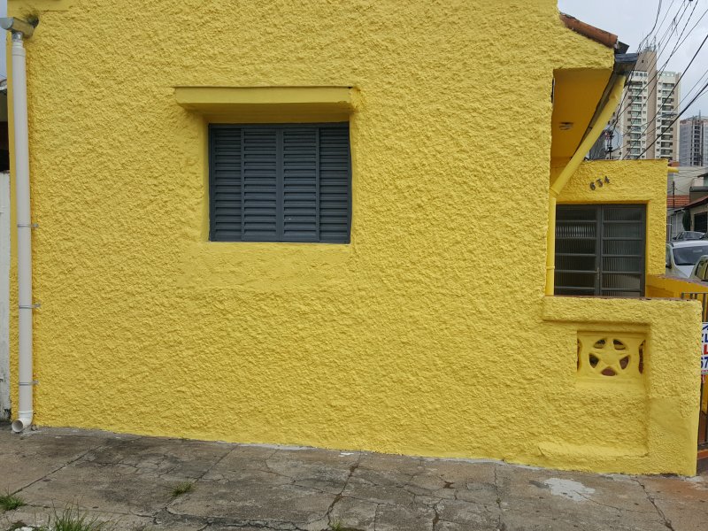 Casa à venda Chácara Santo Antônio (Zona Leste) com 180m² e 3 quartos por R$ 680.000 - 428861764-20170206-151004.jpg