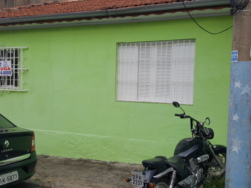 Casa à venda Chácara Santo Antônio (Zona Leste) com 180m² e 3 quartos por R$ 680.000 - 579253777-20170206-150843.jpg
